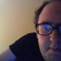 Matthew Jacobs (@matthew93622500) 's Twitter Profile