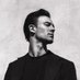 Maksims Busels (@buselmaksim) Twitter profile photo Maksims Busels (@buselmaksim) Twitter profile photo