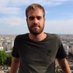 Felipe P. G (@felipepaschoeto) Twitter profile photo Felipe P. G (@felipepaschoeto) Twitter profile photo