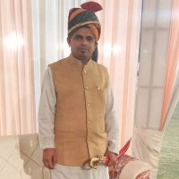 Banti Singh Tanwar (@buntystanwar) 's Twitter Profile Photo Banti Singh Tanwar (@buntystanwar) 's Twitter Profile Photo