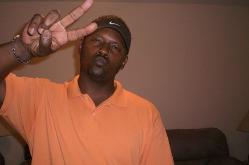 amjonzez's profile picture. Affiliate Marketer Guru. Always helping people to get ahead in the market place is my passion.