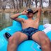 Diego (@diegoesquivel03) Twitter profile photo Diego (@diegoesquivel03) Twitter profile photo