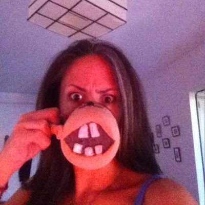 Mao___G's profile picture. 