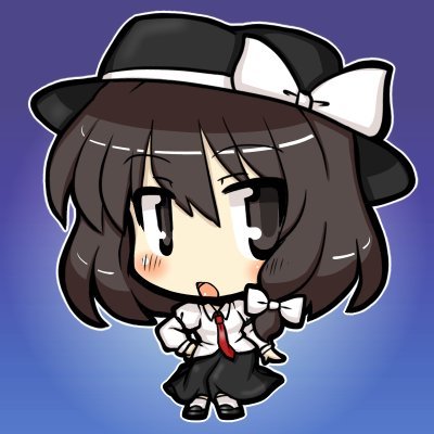 猫だんごさんのプロフィール画像