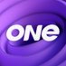 ONE TV ASIA (@onetvasia) Twitter profile photo ONE TV ASIA (@onetvasia) Twitter profile photo