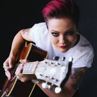 Sarah McLeod (@sarahmcleod1) 's Twitter Profile
