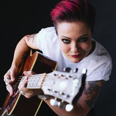 Sarah Mcleod Sarahmcleod1 Twitter Sarah Mcleod Sarahmcleod1 Twitter