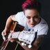 Sarah McLeod (@sarahmcleod1) Twitter profile photo Sarah McLeod (@sarahmcleod1) Twitter profile photo