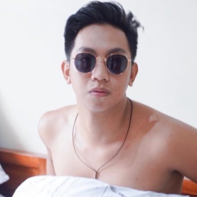 beambbi's profile picture. -•••-•••••