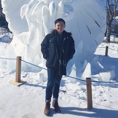 hooi0801's profile picture. 