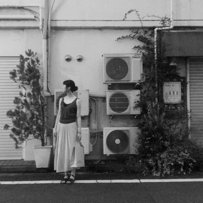 Takahashiさんのプロフィール画像