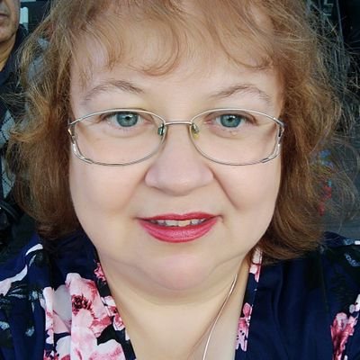 MaestraNieto's profile picture. Maestra con alma infantil.
Docente por vocación y orgullosamente normalista.