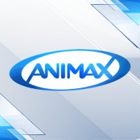 Animax Asia TV (@animaxasiatv) 's Twitter Profile