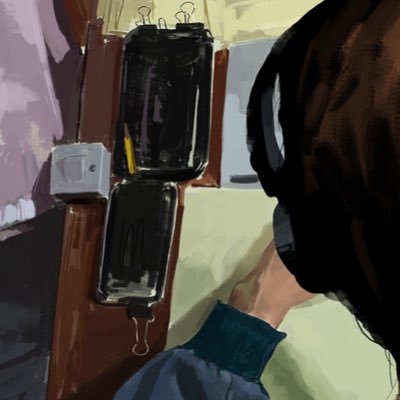 slow Dさんのプロフィール画像