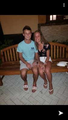 SarahOt61958286's profile picture. 