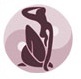 mothersguide's profile picture. Welcome to http://t.co/dvgzcP5RyN ! Here you will get all information regarding Getting Pregnant, Pregnancy, Labor and Delivery, and Baby and Beyond. :))