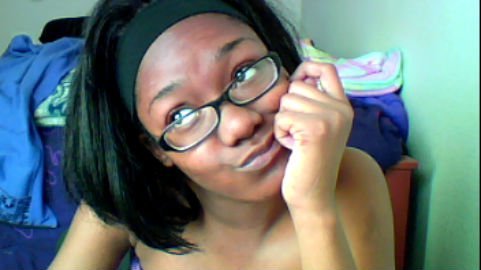 Taalortots's profile picture. 