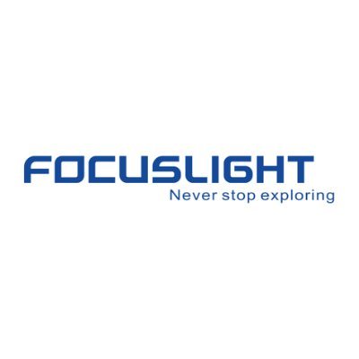 A global provider of high power diode lasers, micro-optics, and photonics application solutions. Contact us via sales@focuslight.com.