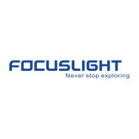 Focuslight (@focuslight_inc) 's Twitter Profile