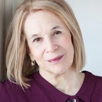 Sue Silverman (@suesilverman) 's Twitter Profile
