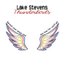 LakeStevensElementary (@lsethunderbirds) Twitter profile photo LakeStevensElementary (@lsethunderbirds) Twitter profile photo