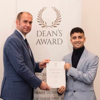 First class BA Hons Sports Journalism || Writer || Recruiter 🇵🇹🏴