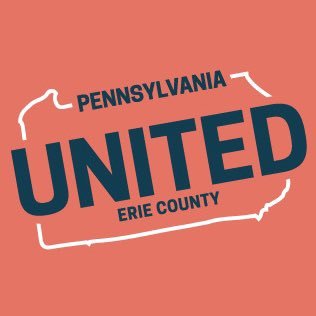 Erie County United