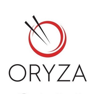 Oryza Asian Grill in Morgantown, WV and Pittsburgh, PA - 100% FREE delivery!! Experience the YUM!!!