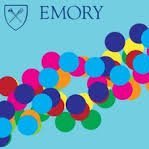 Programs, Research, and Innovation in Gender and Sexual Minority Health. A research department within the Rollins School of Public Health, Emory University.