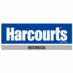 Harcourts Indonesia (@harcourts_indo) Twitter profile photo