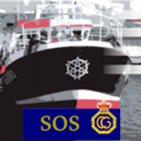 Yan Giron (@pechefraiche) 's Twitter Profile Photo