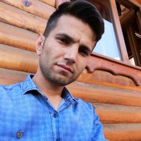 Harun Doğdu 🇹🇷 (@harundgd) 's Twitter Profile