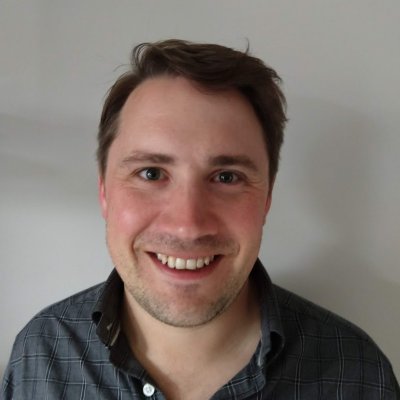 RichardMarinos's profile picture. Biogeochemist, streams and soils enthusiast. Assistant professor, the University at Buffalo. Influencer. Effluencer?