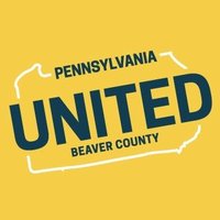 Beaver County United(@BeaverUnited) 's Twitter Profile Photo