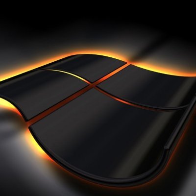 rohadi40493744's profile picture. Sholatlah kamu sebelum di sholatkan