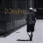 D3toPro Profile Picture