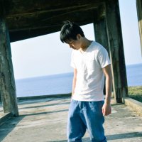 三井康大 (@changemantis) 's Twitter Profile