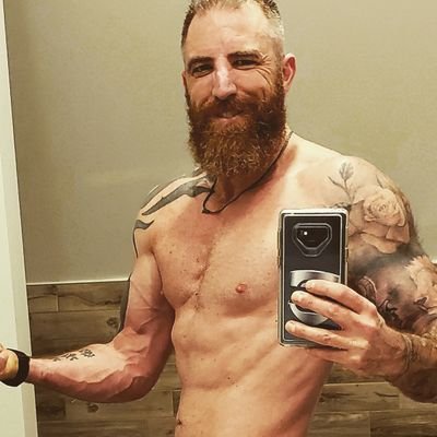 TourignyJeanFr1's profile picture. née brossard