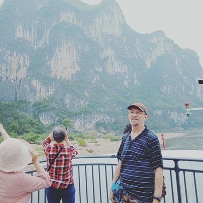 petegoodwin1492's profile picture. just a guy