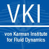 VKI is an educational and scientific organisation. Our activities are dedicated to post-graduate teaching and research in applied fluid dynamics.