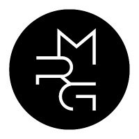 Mizner Residential Group- Compass (@weselldelray) 's Twitter Profile