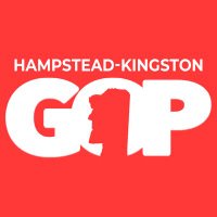 Hampstead-Kingston GOP (@hkrepublicansnh) 's Twitter Profile