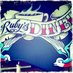 Ed D. (@rubysdnrbondi) Twitter profile photo
