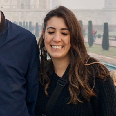 Niki_Be's profile picture. She/Her/Hers ~ I'm pretty sure there's a lot more to life than being really, really, ridiculously good looking. And I plan on finding out what that is