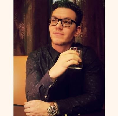 MasonPi43326126's profile picture. Peace Love and Light