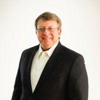 Jai Templeton (@jaitempleton) 's Twitter Profile Photo