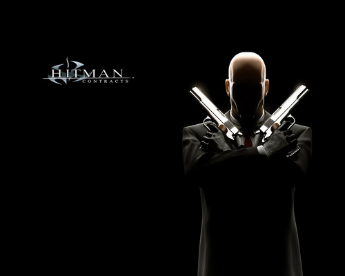 hamzawy001's profile picture. 