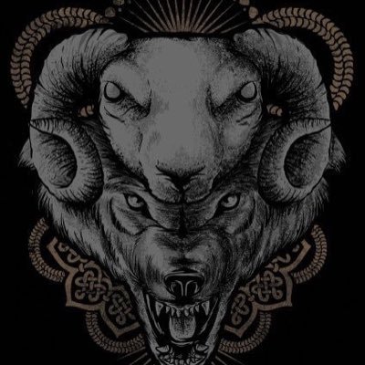 SmittyBudMan's profile picture. Here for the fun. Just a Beer Guy.