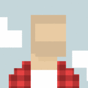 Dash Hammer (@heydash) Twitter