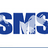 SMS Marketing